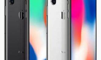 iphone仍然是2017年最暢銷(xiāo)的科技產(chǎn)品 總銷(xiāo)量2.23億部