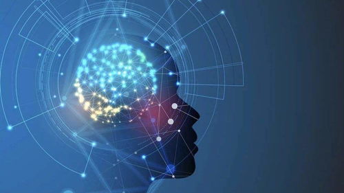 十類(lèi)頂尖科技專(zhuān)利數(shù),中國(guó)排名意外,美網(wǎng)友 中國(guó)永遠(yuǎn)都有一優(yōu)勢(shì)