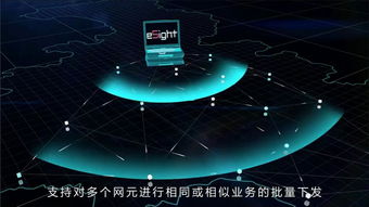 科技感產(chǎn)品視頻