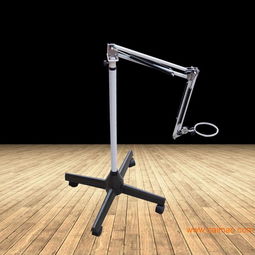 濰坊口碑好的艾灸儀專(zhuān)用支架批售 優(yōu)惠的艾灸儀支架,濰坊口碑好的艾灸儀專(zhuān)用支架批售 優(yōu)惠的艾灸儀支架生產(chǎn)廠家,濰坊口碑好的艾灸儀專(zhuān)用支架批售 優(yōu)惠的艾灸儀支架價(jià)格