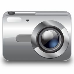 科技類產品png圖標