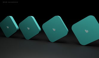 深圳移動電源包裝設計,無線發(fā)射器包裝設計,科技產(chǎn)品包裝設計,無線充電產(chǎn)品包裝設計,