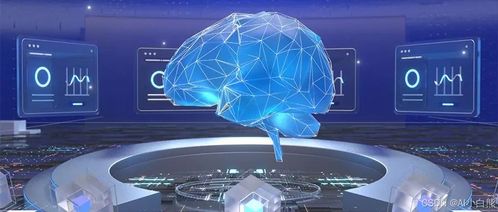 大模型訓(xùn)練太難了