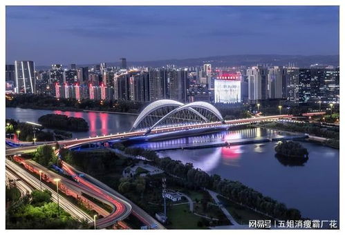 從山西大同搬到浙江臺州的第36天,四線和二線城市差距還真不小