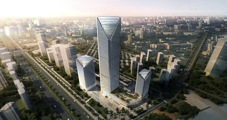 【高峰論壇】浙江省首屆BIM應(yīng)用大賽成果發(fā)布暨高峰論壇,最后100個名額!