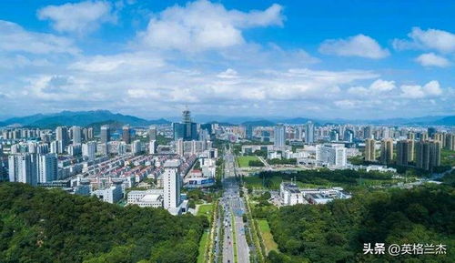 浙江三城上榜全國GDP30強，臺州、嘉興遺憾落榜