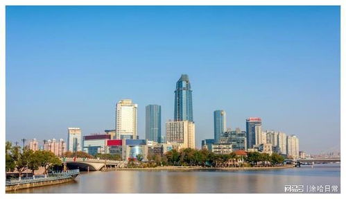 中央批定浙江5大城市 杭州占據榜首，寧波位列第三，臺州成功入圍