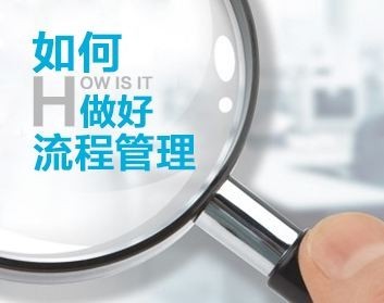 流程管理成本過載？三彩家SaaS為中小微企業(yè)降本增效賦能
