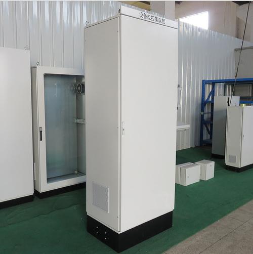 仿威圖機(jī)柜 電控柜、車間配電柜與工廠電柜柜體的高效解決方案